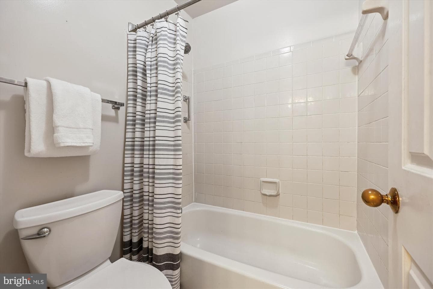 11617 Pleasant Meadow Drive photo 26