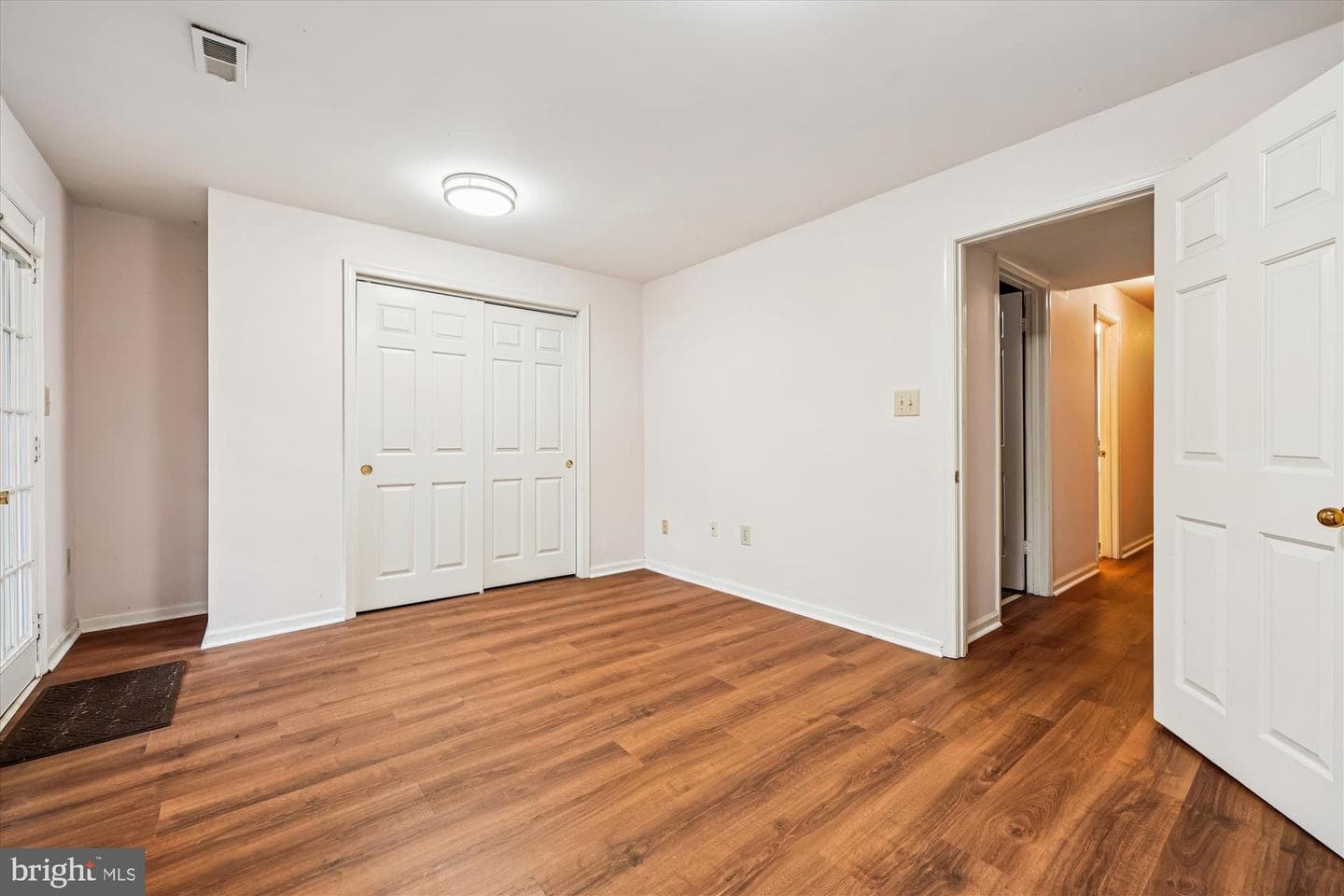 11617 Pleasant Meadow Drive photo 30
