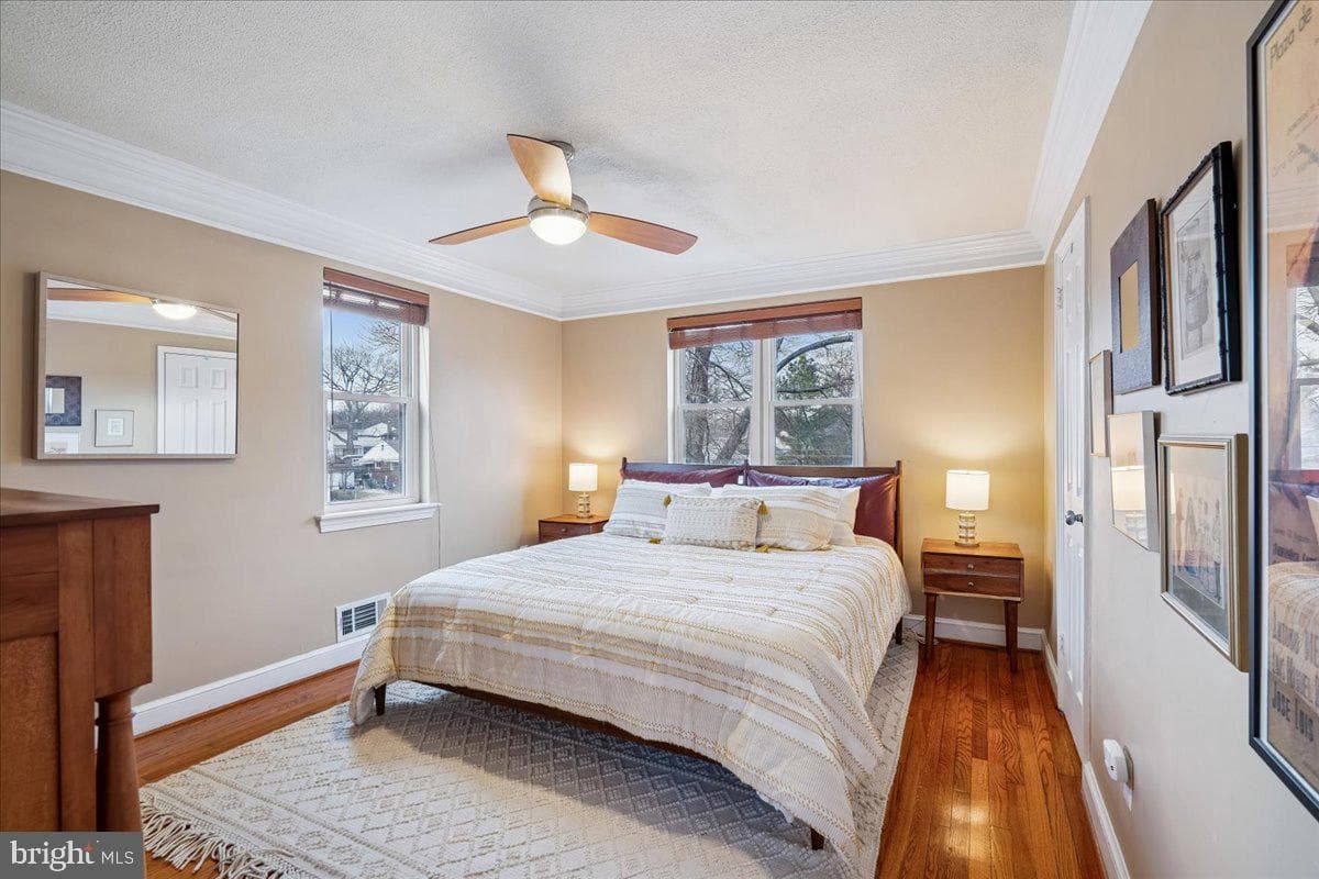 805 Forston Street photo 20