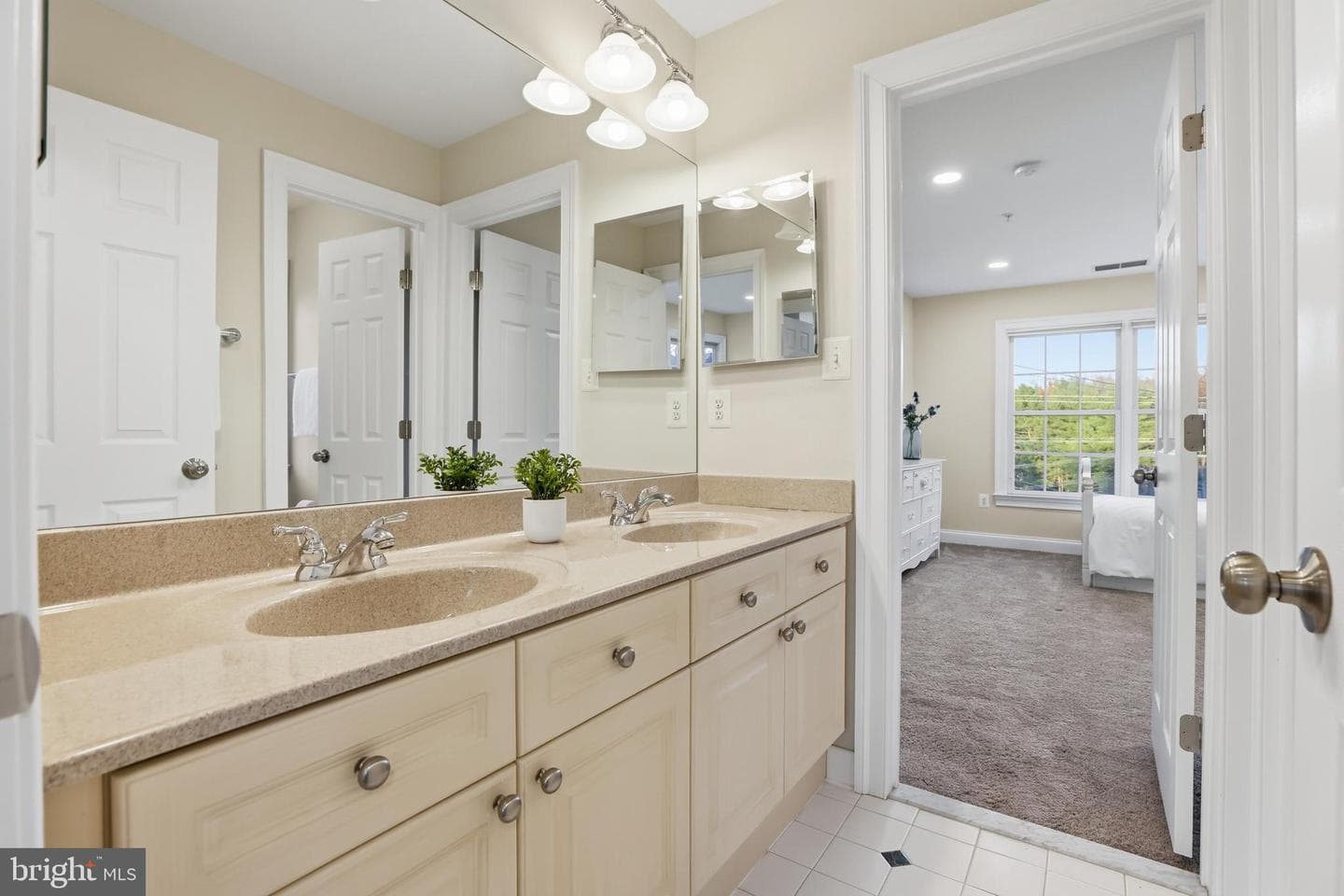 7931 Lakenheath Way photo 36