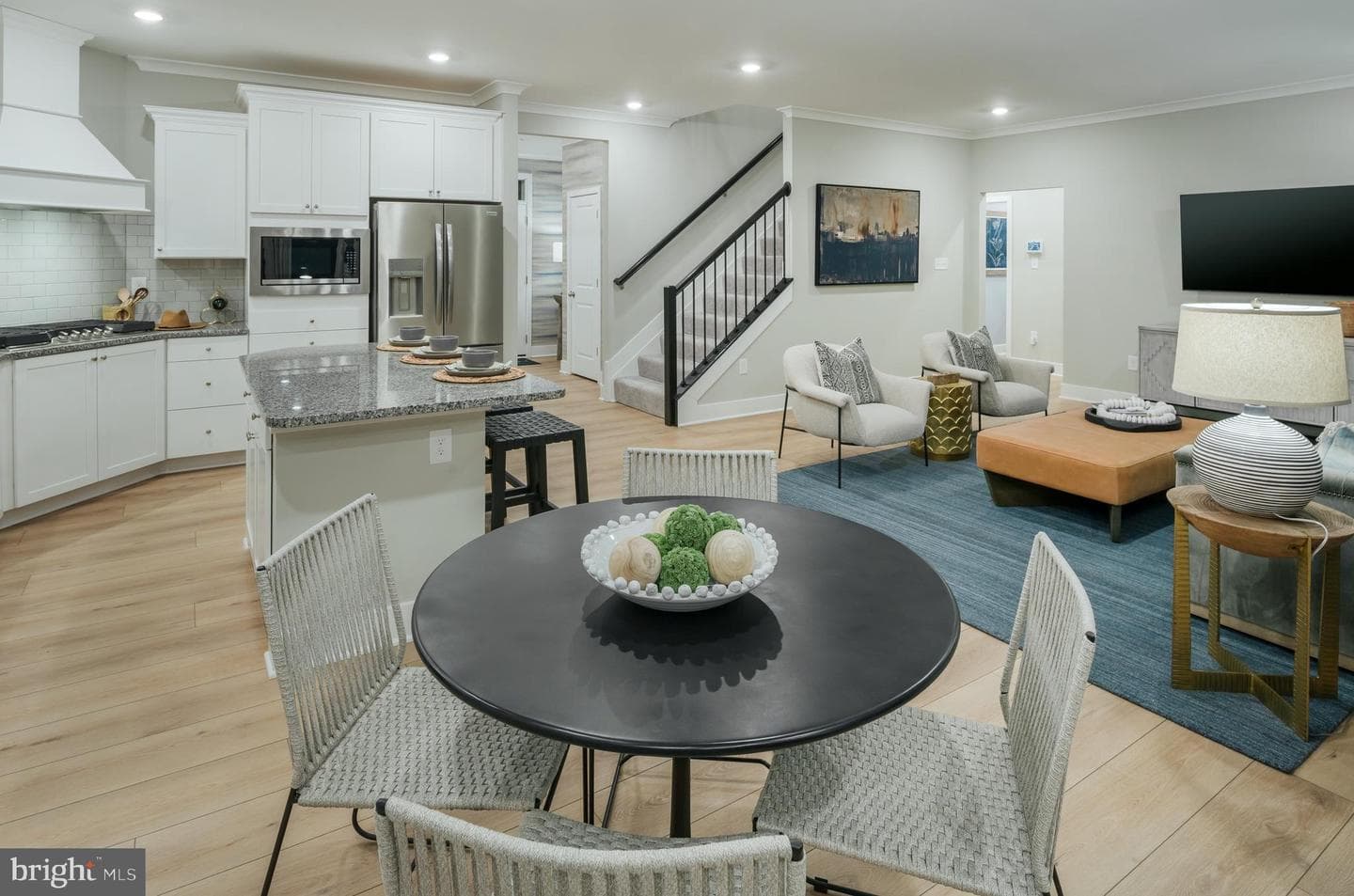 19017 Meadow Sun Way photo 11