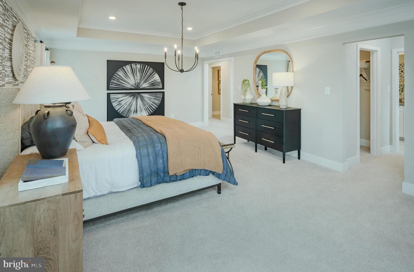 19017 Meadow Sun Way photo 26