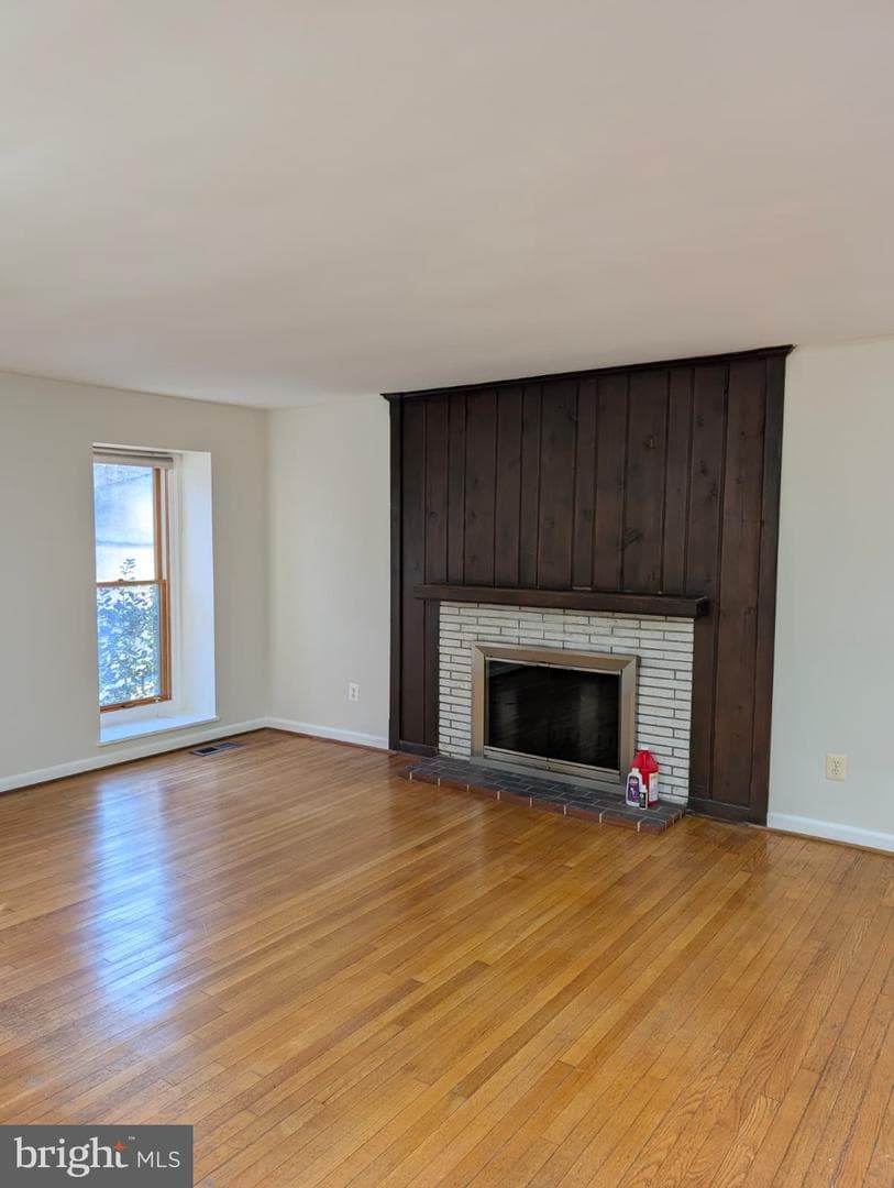 6705 Goldsboro Rd photo 22