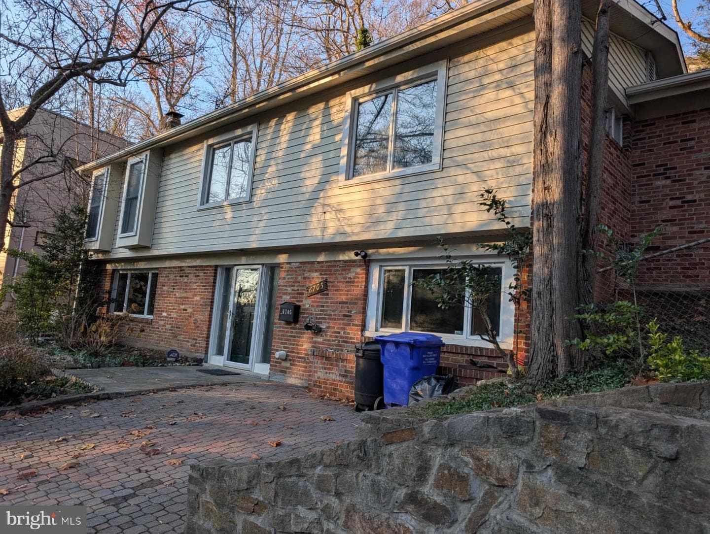 6705 Goldsboro Rd photo 4