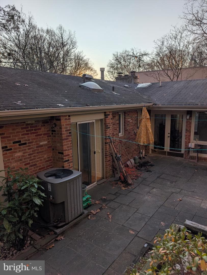 6705 Goldsboro Rd photo 46