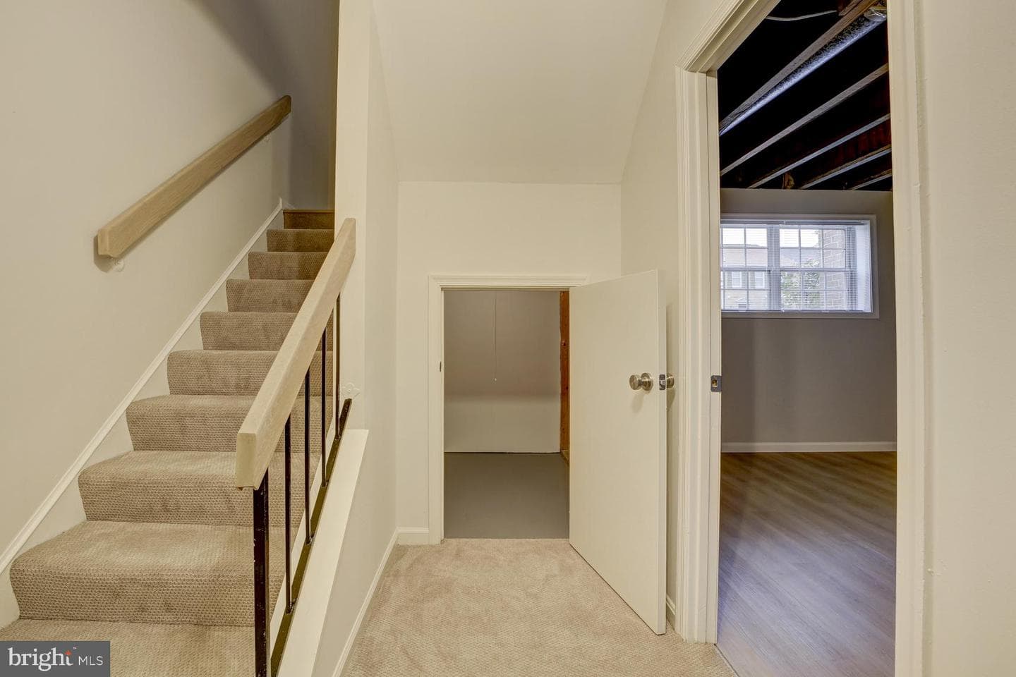 10320 Castlehedge Terrace photo 26