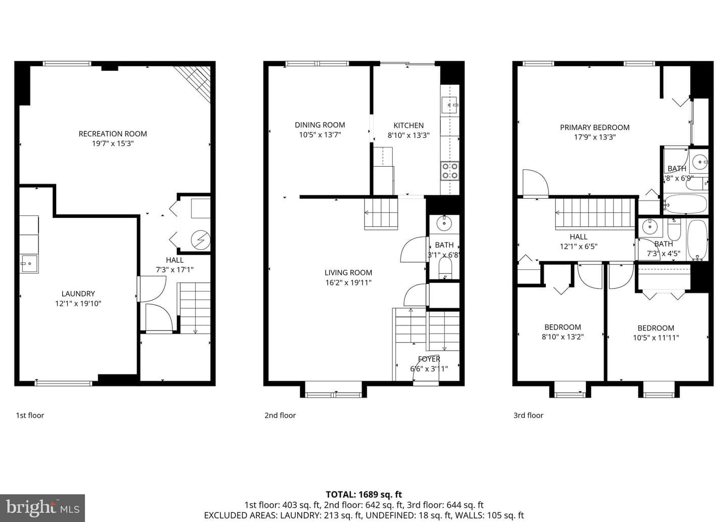 10320 Castlehedge Terrace photo 30