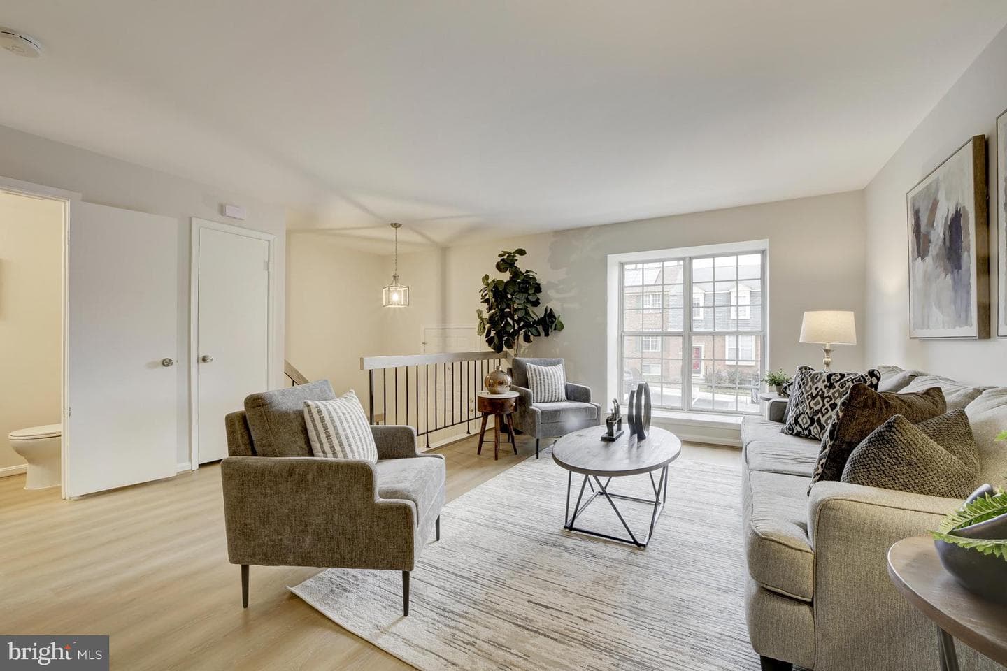 10320 Castlehedge Terrace photo 6