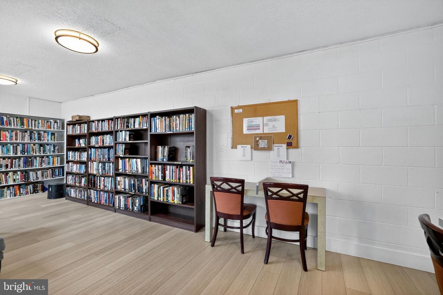 5500 Friendship Boulevard #1712n photo 20