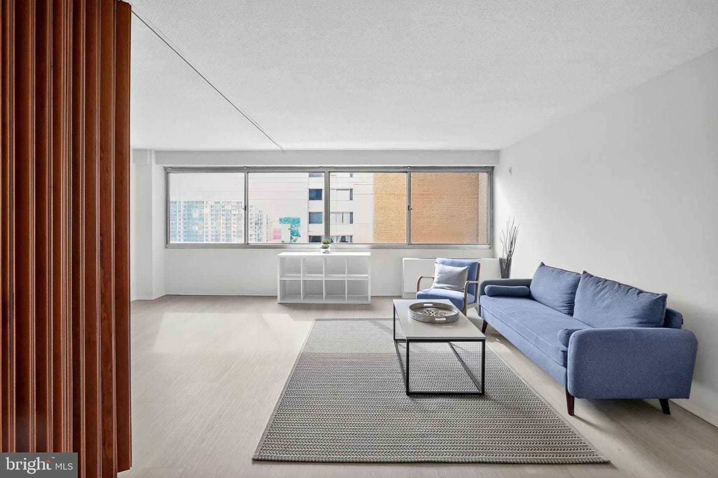 5500 Friendship Boulevard #1712n photo 3