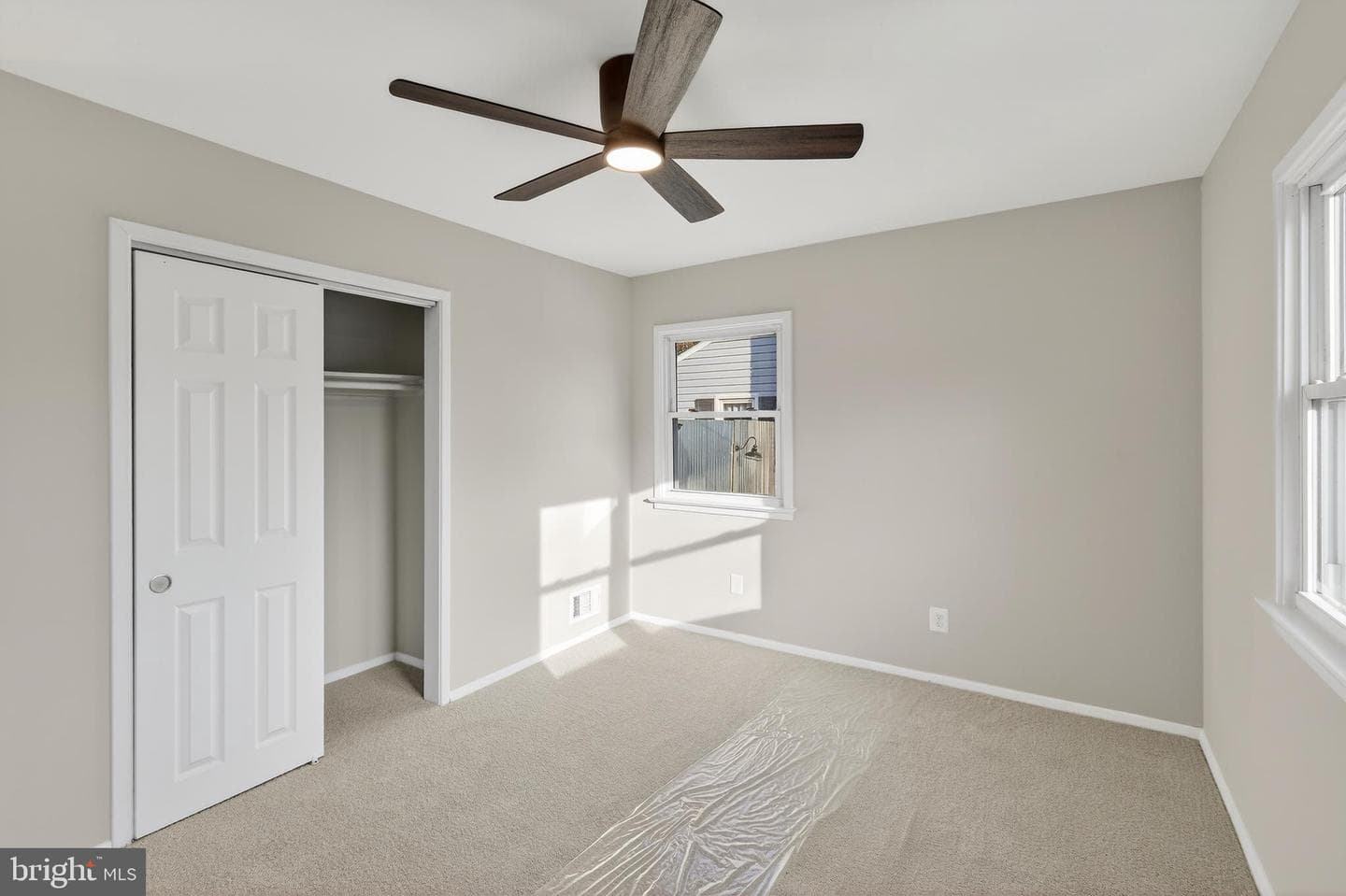 1106 Veirs Mill Road photo 20