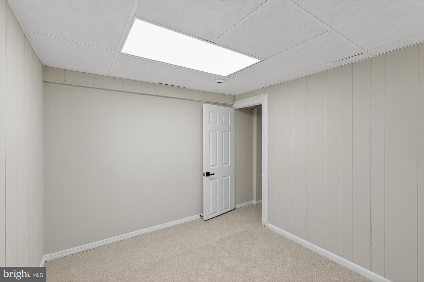 1106 Veirs Mill Road photo 30