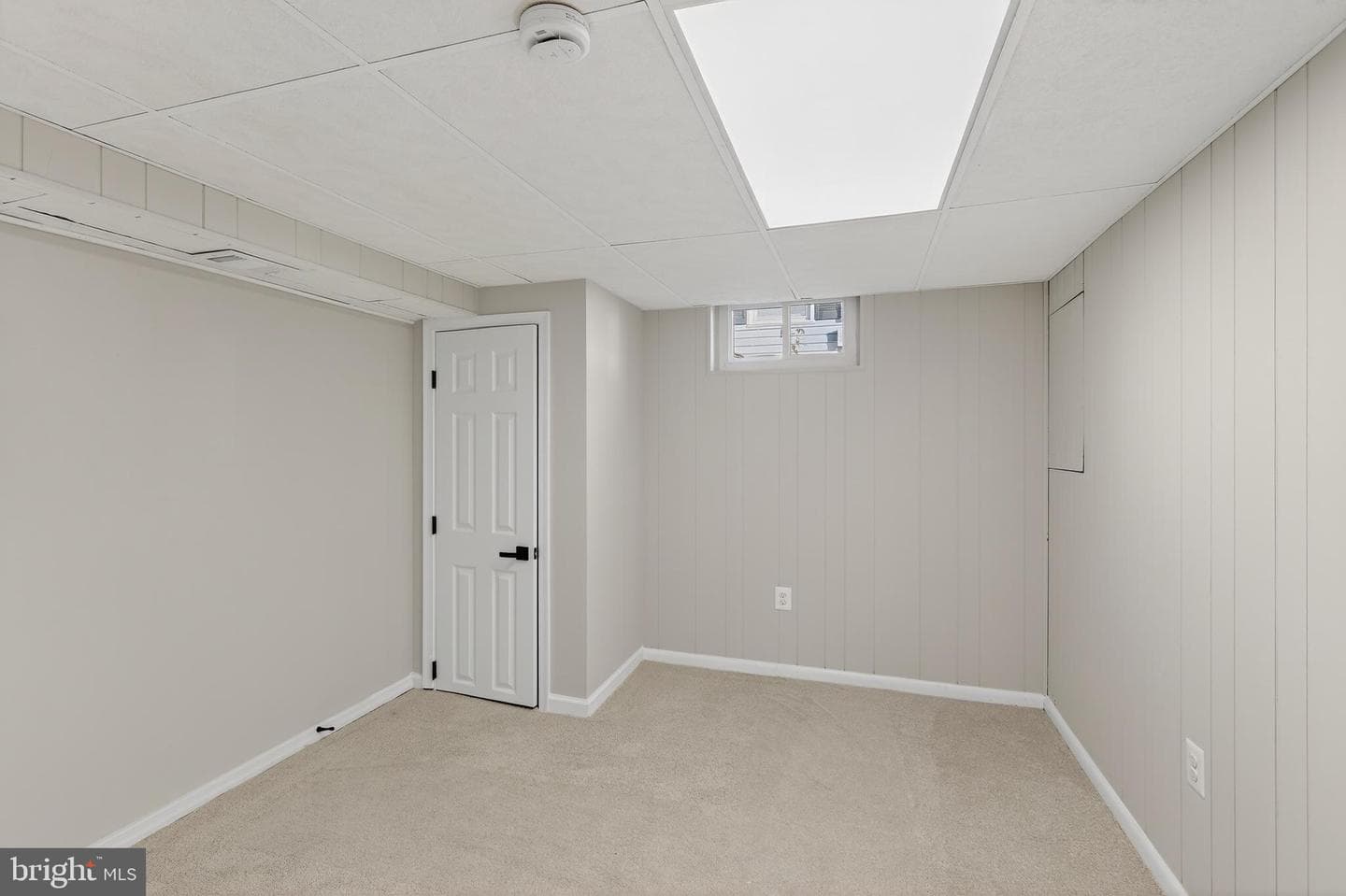 1106 Veirs Mill Road photo 33