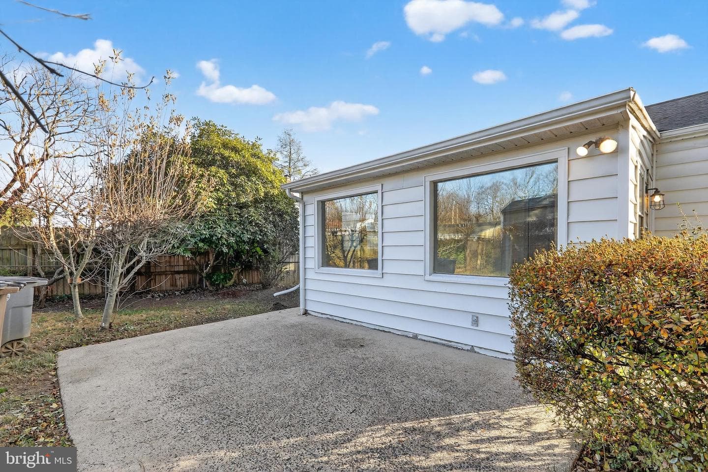 1106 Veirs Mill Road photo 36