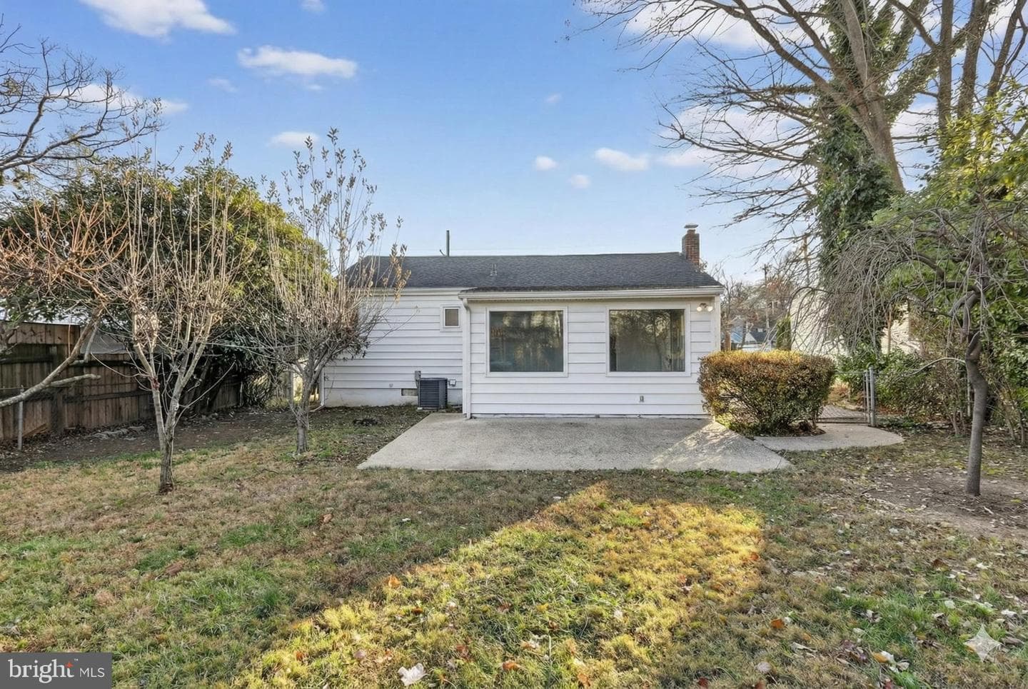 1106 Veirs Mill Road photo 37