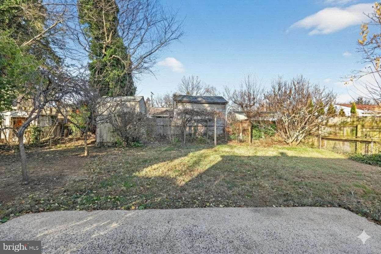 1106 Veirs Mill Road photo 40