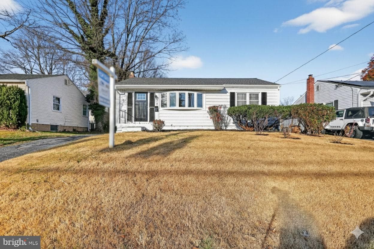 1106 Veirs Mill Road photo 41