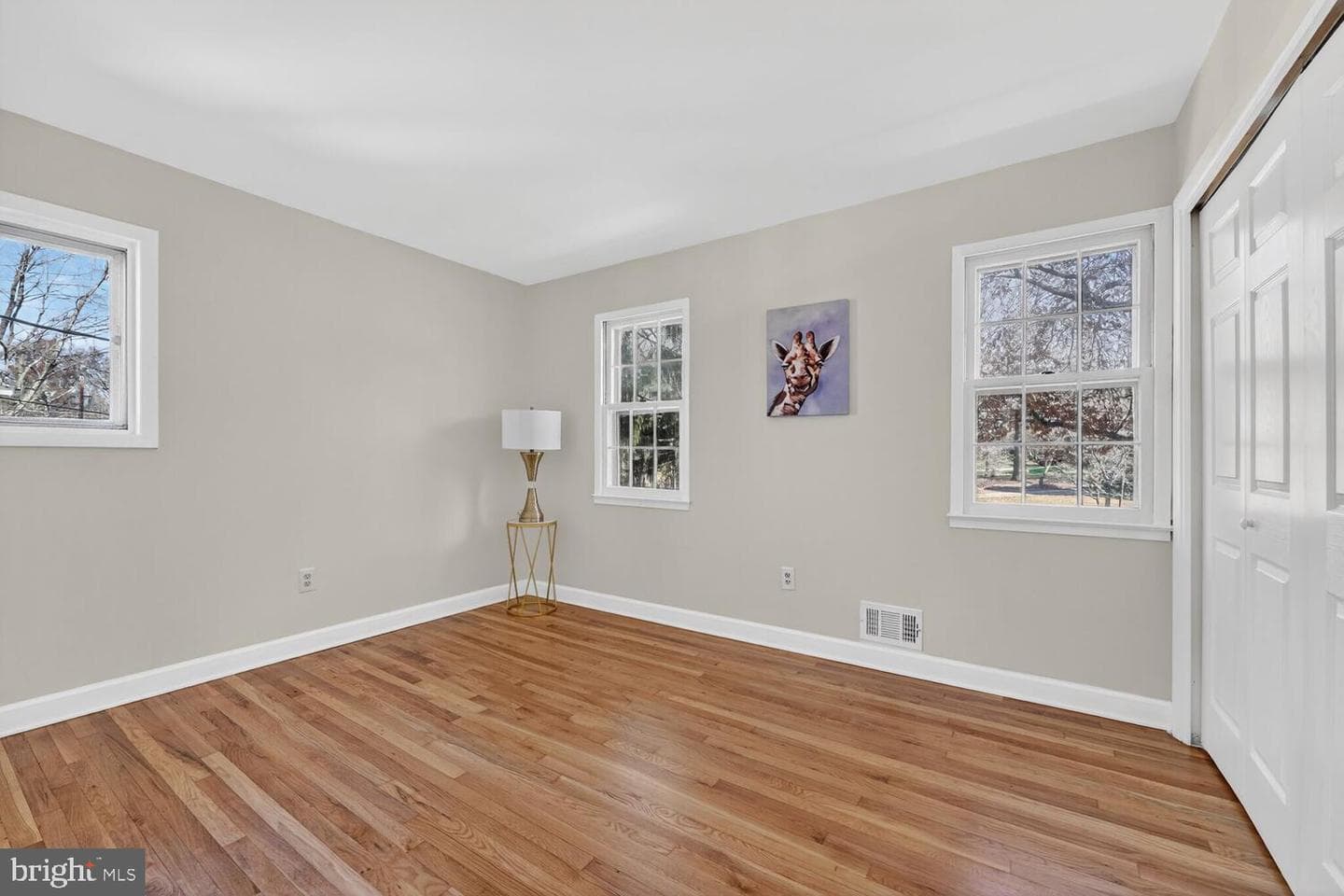 5202 Drake Terrace photo 16