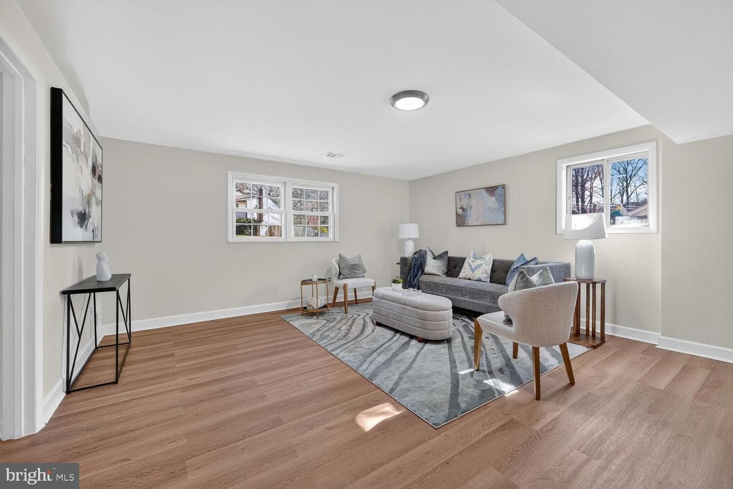 5202 Drake Terrace photo 19