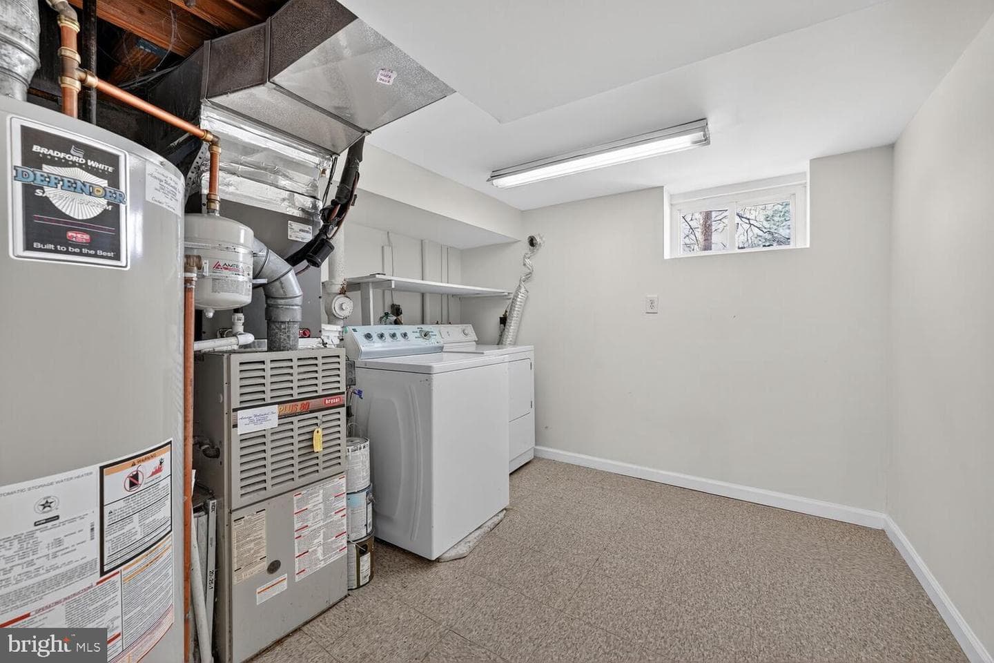 5202 Drake Terrace photo 24