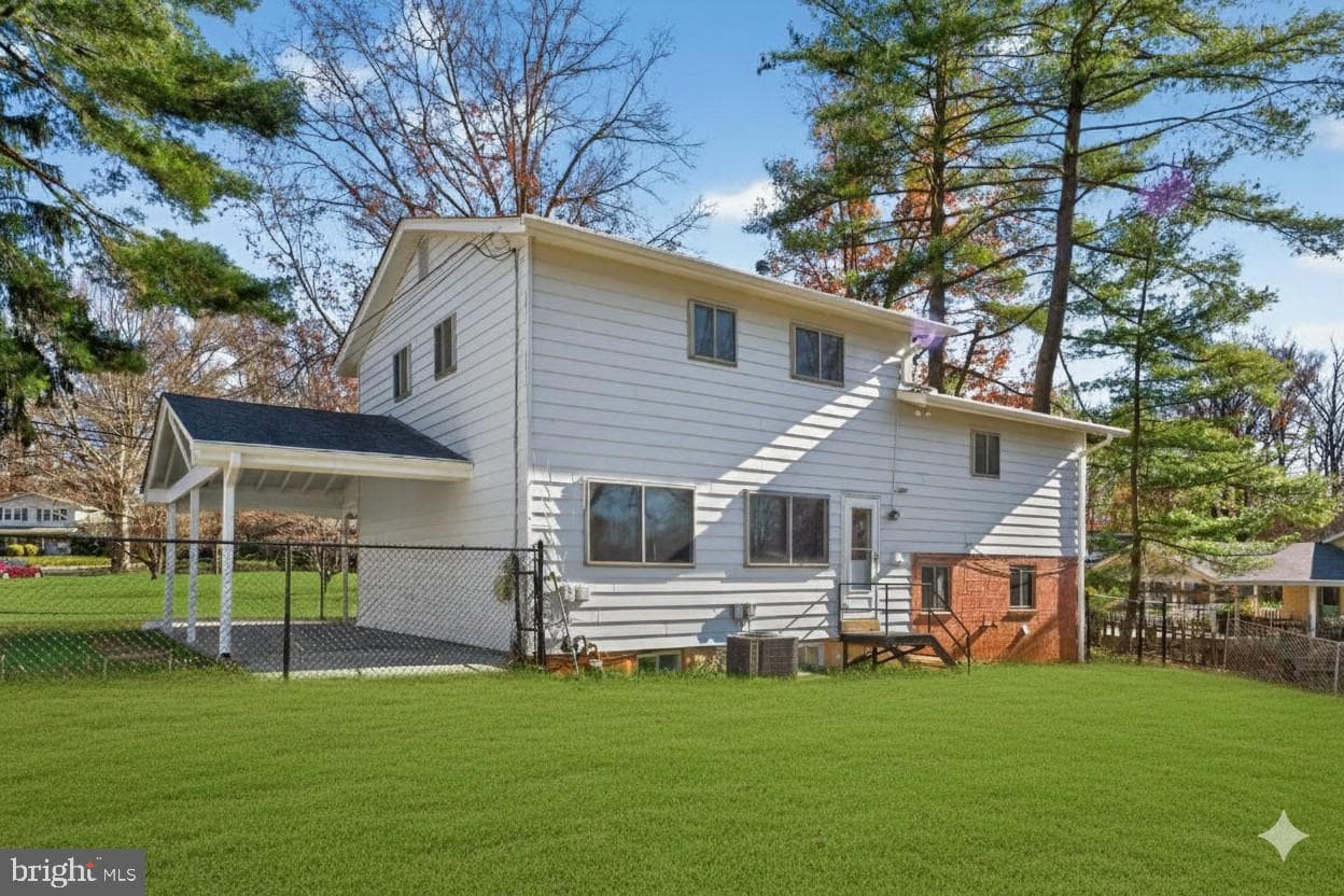 5202 Drake Terrace photo 27