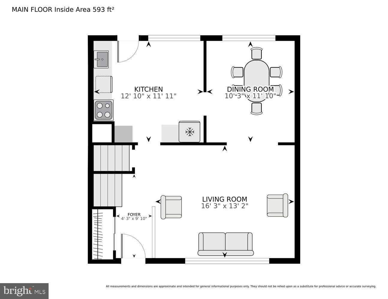 5202 Drake Terrace photo 30