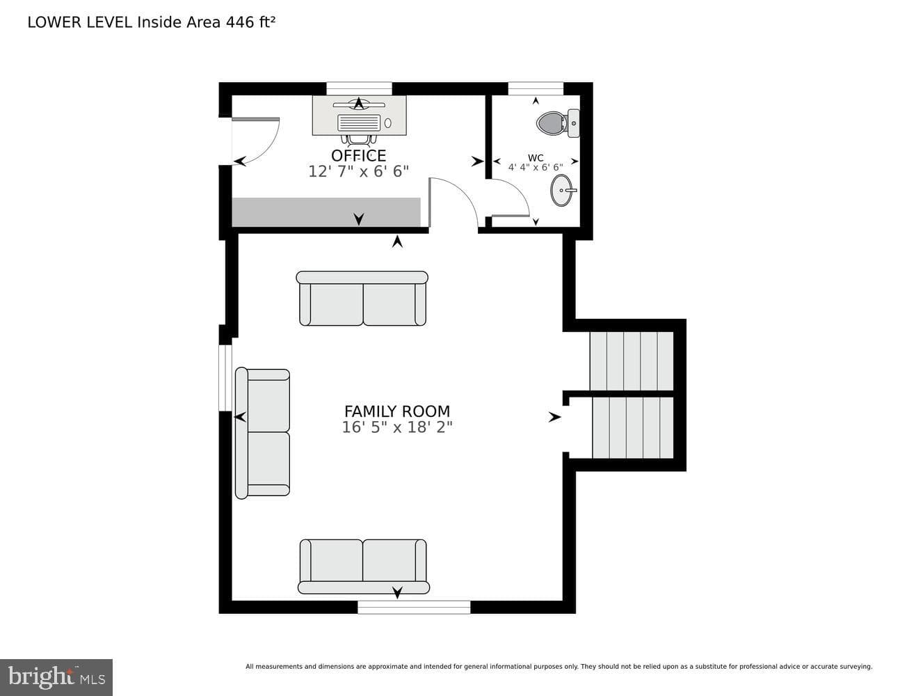 5202 Drake Terrace photo 31