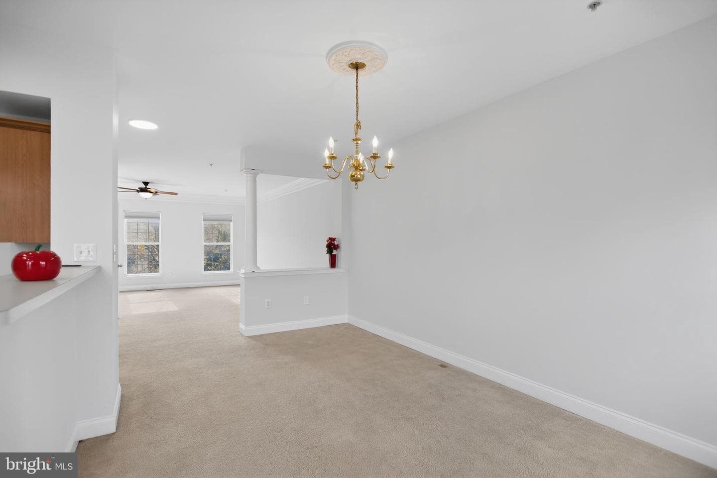 2209 Kimball Place photo 11