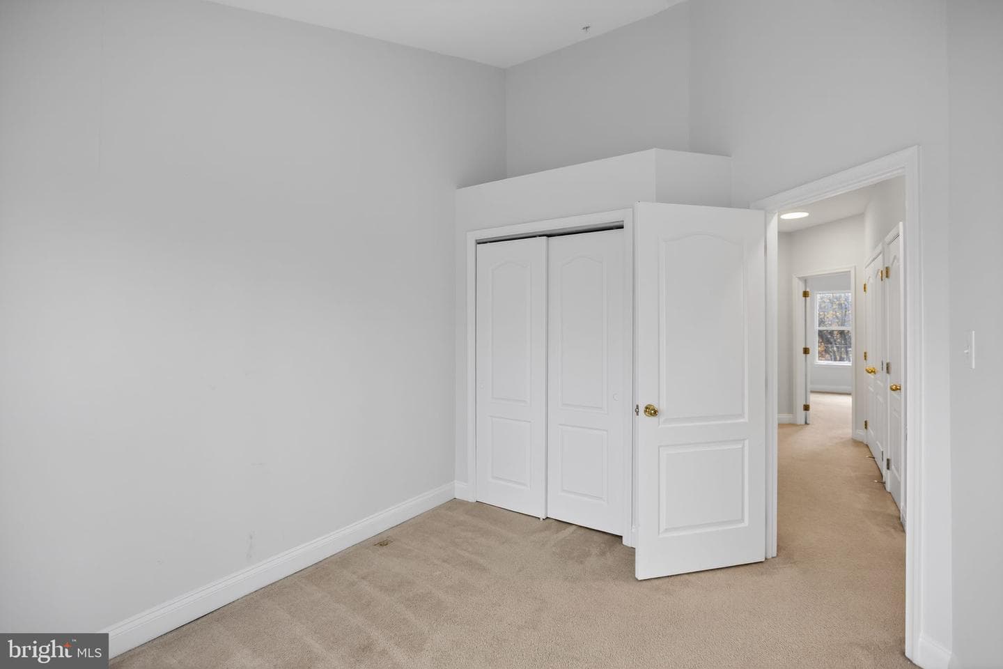 2209 Kimball Place photo 25