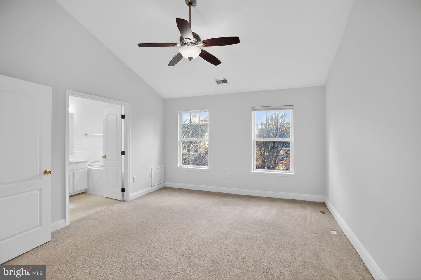 2209 Kimball Place photo 34