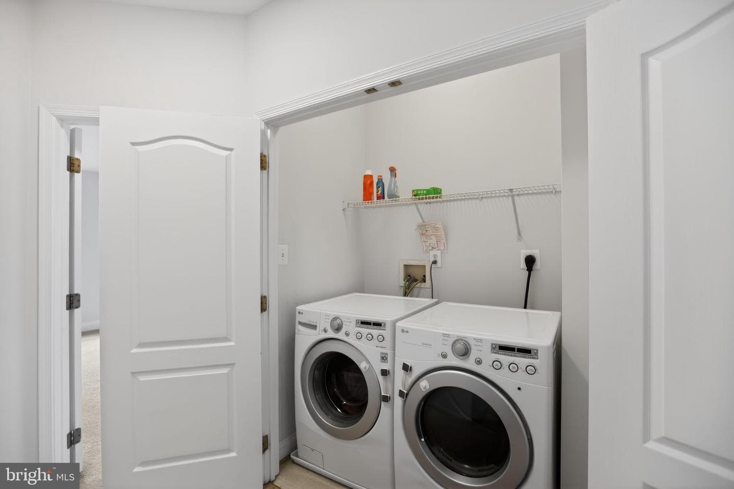 2209 Kimball Place photo 42