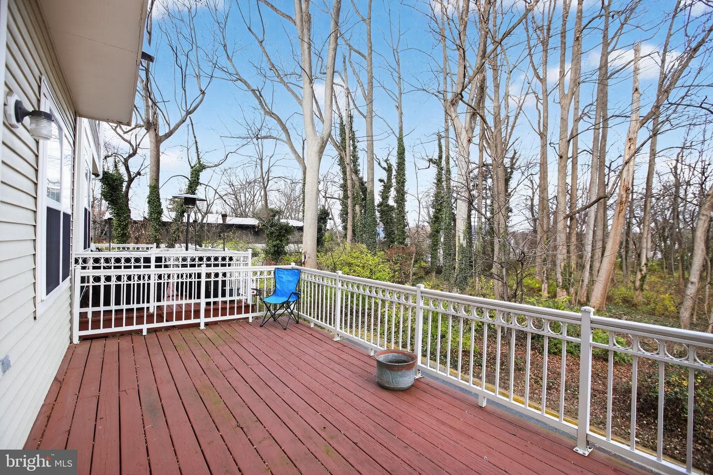 2209 Kimball Place photo 46