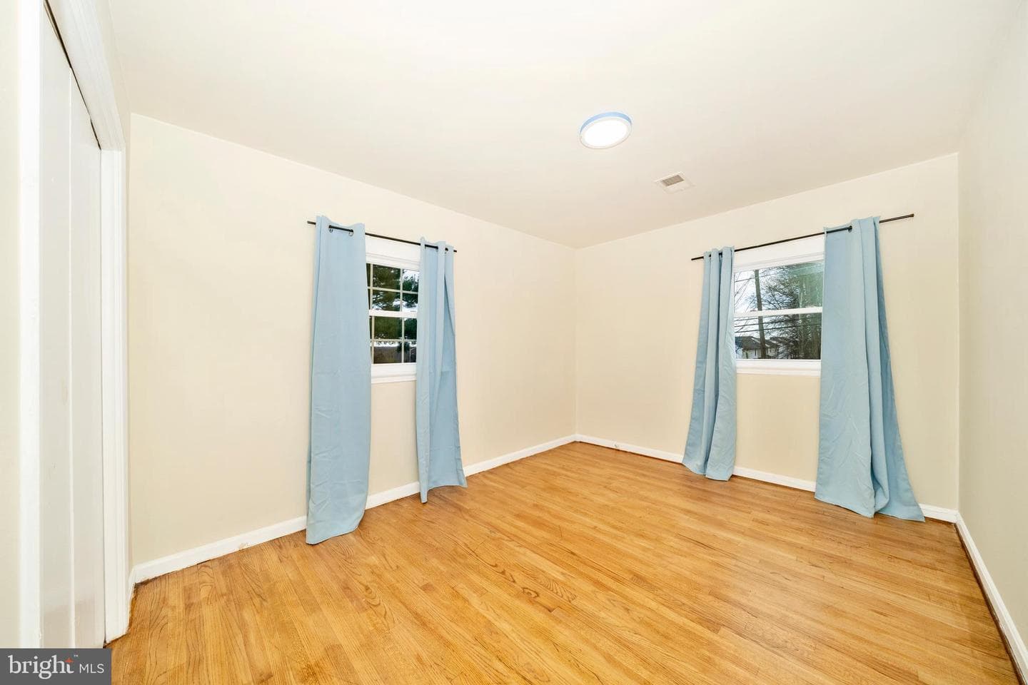 19540 Scenery Drive photo 21