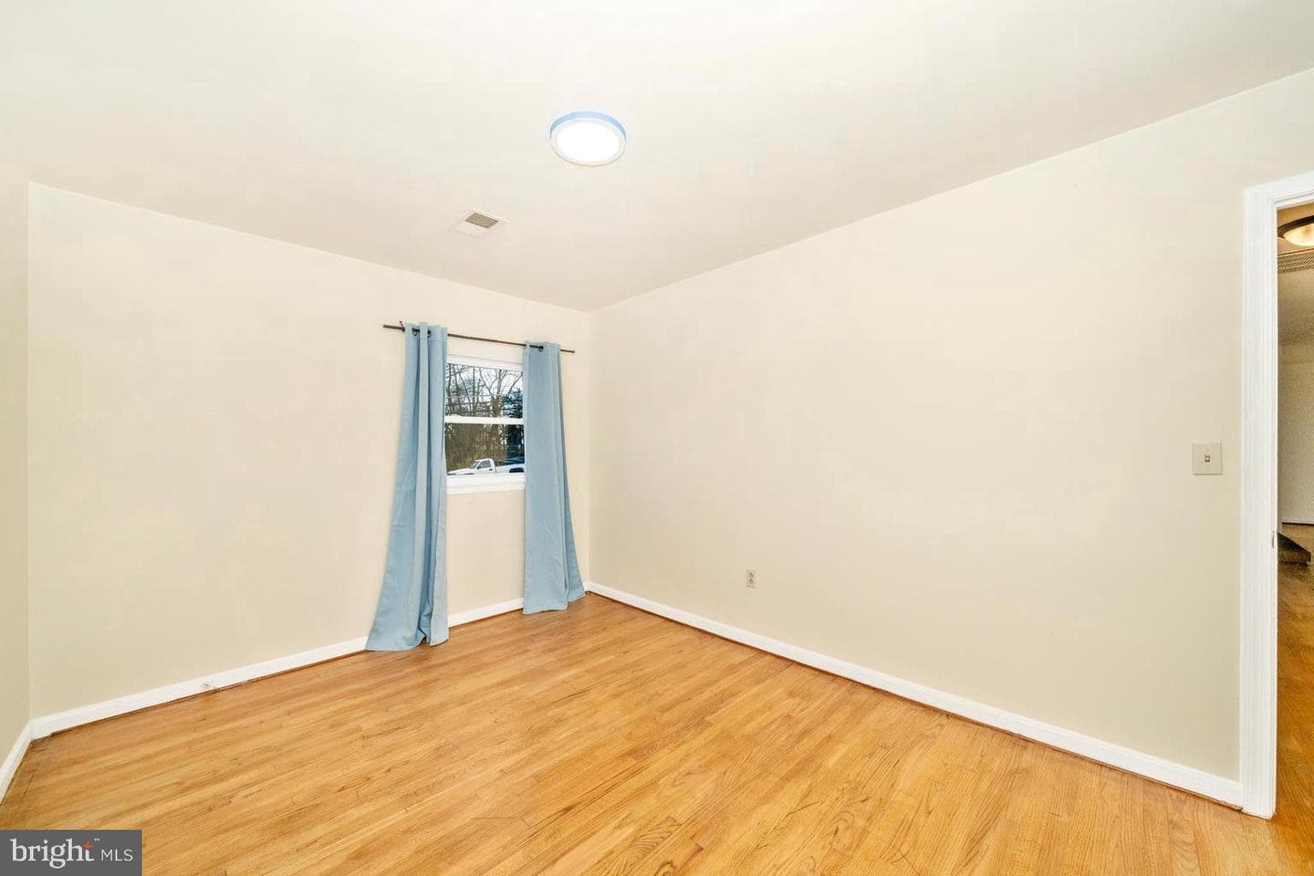 19540 Scenery Drive photo 22