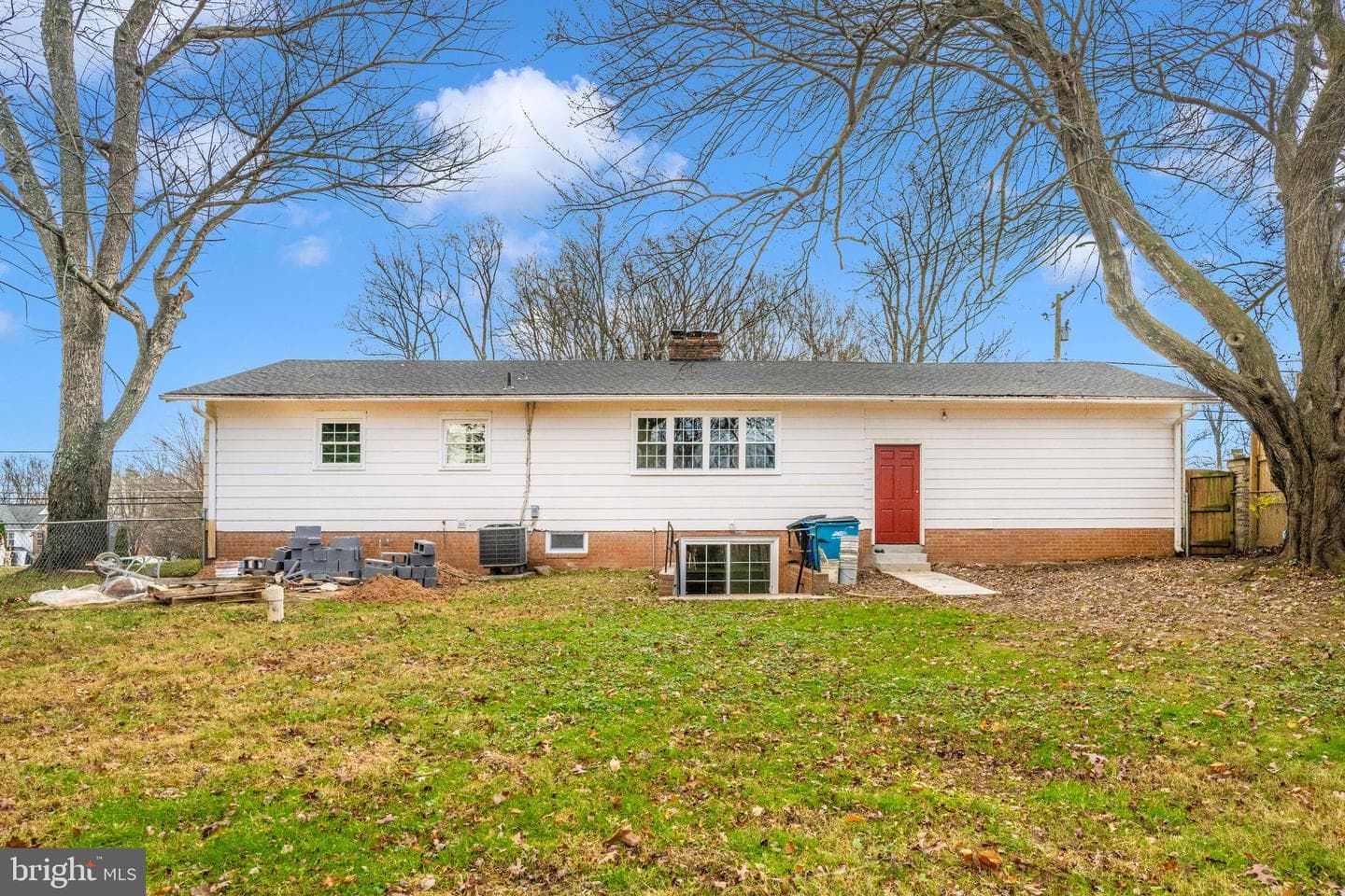 19540 Scenery Drive photo 38
