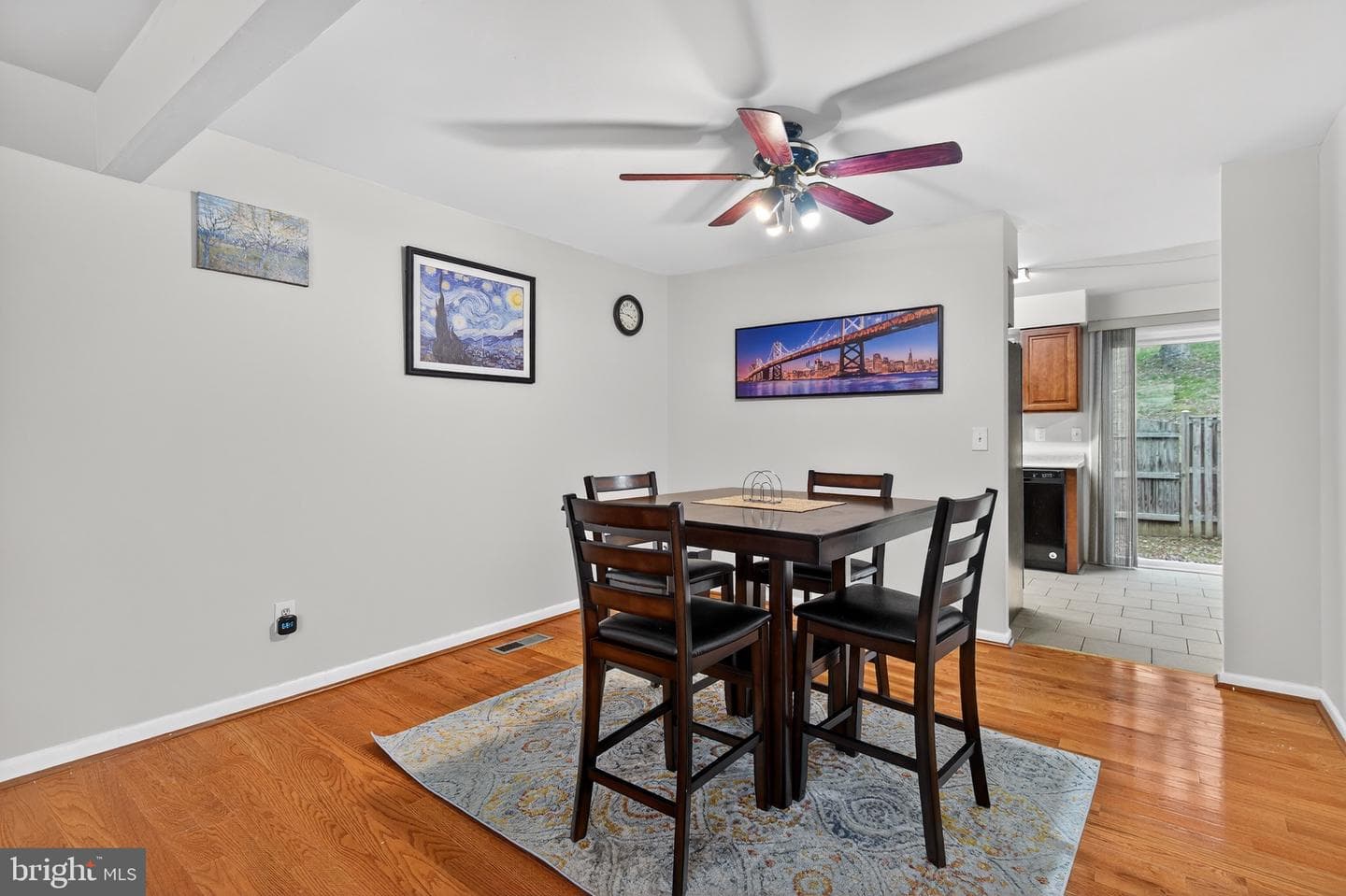25725 Valley Park Terrace photo 16