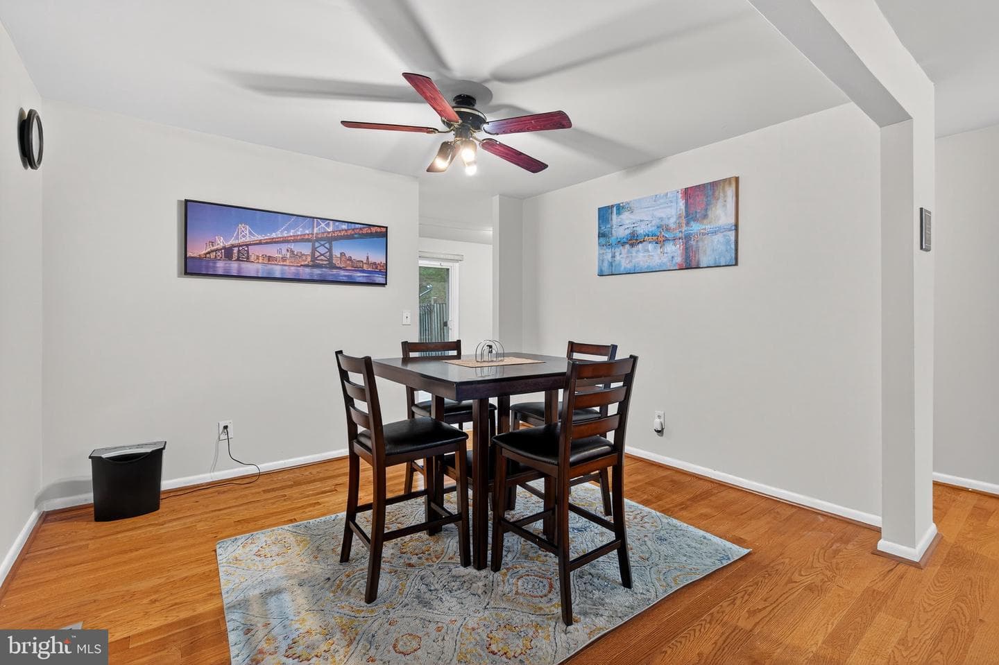 25725 Valley Park Terrace photo 17