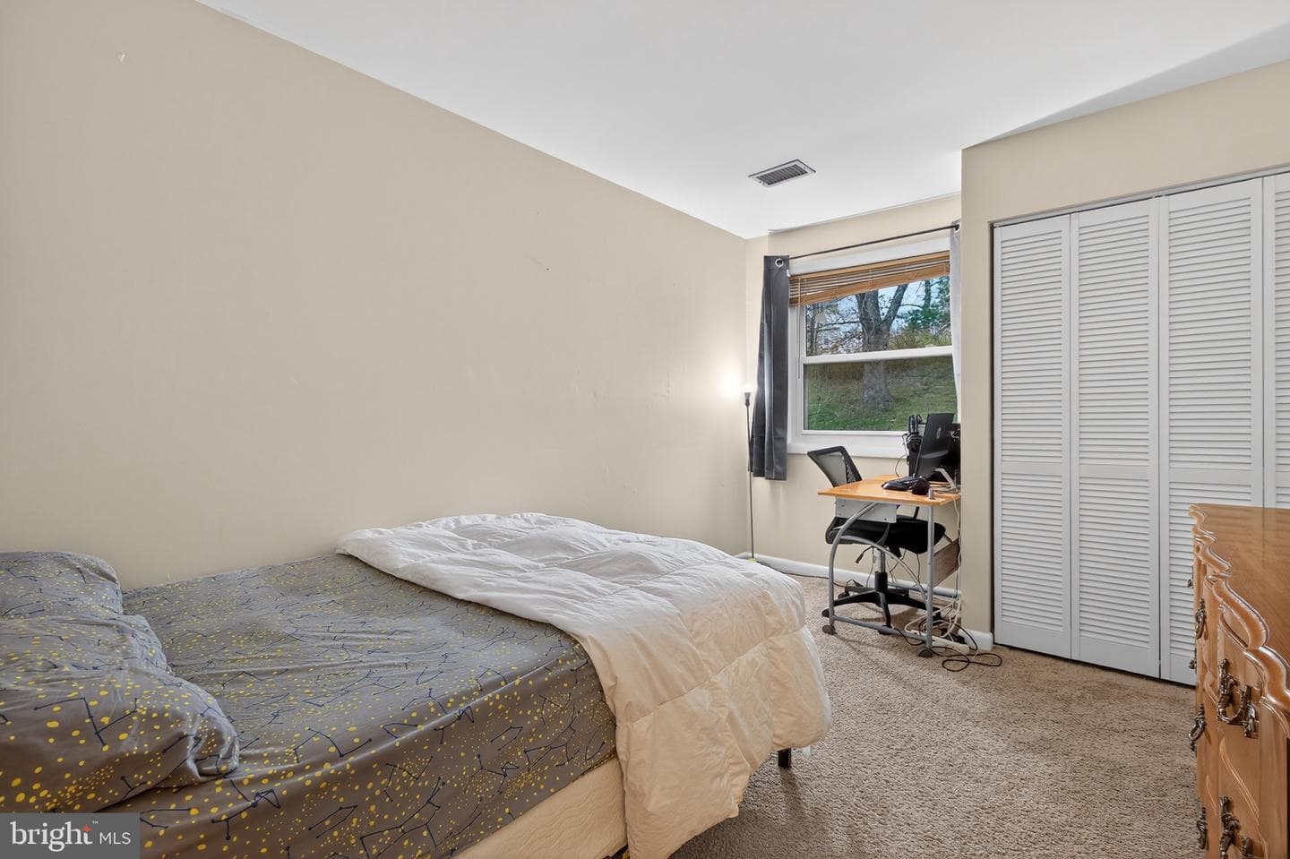25725 Valley Park Terrace photo 36