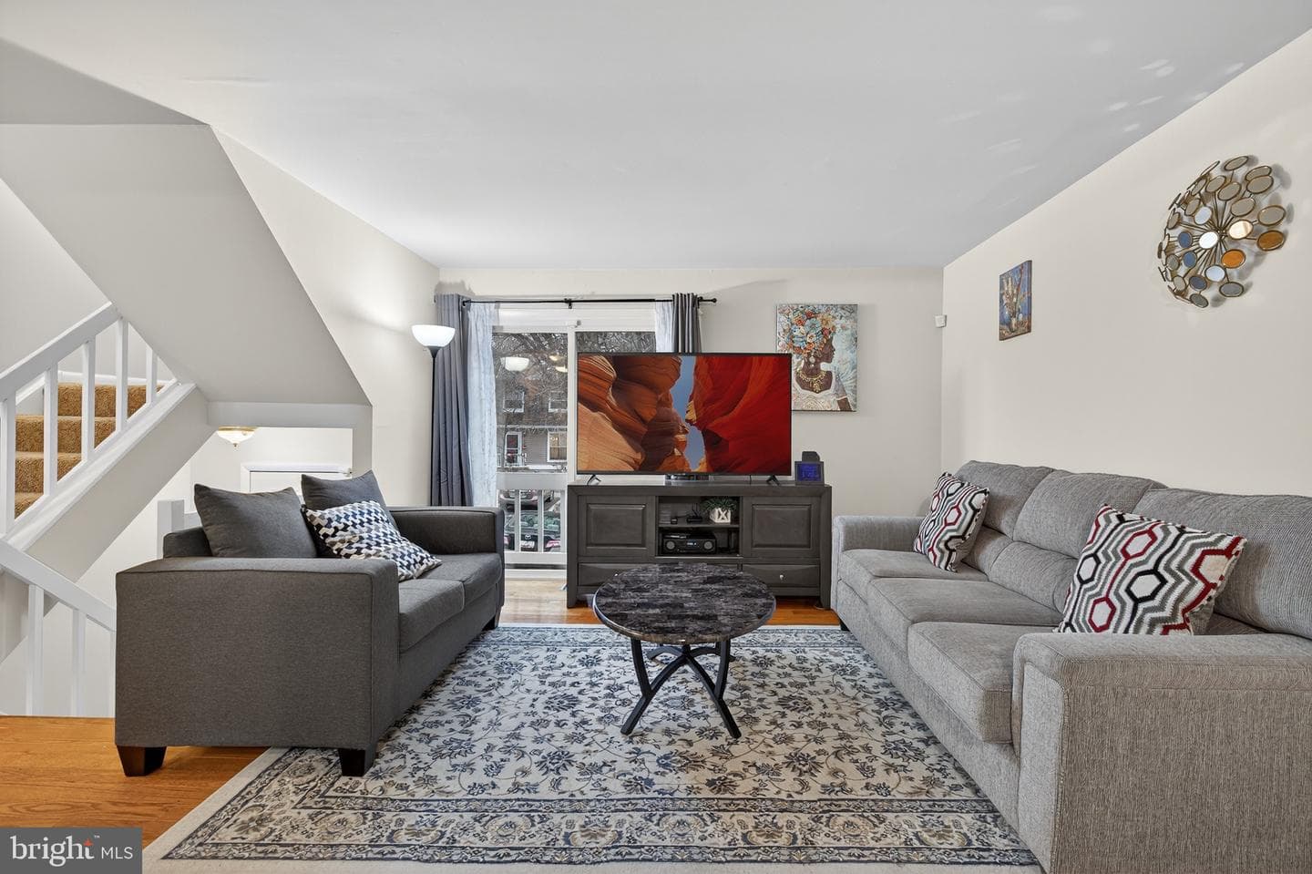 25725 Valley Park Terrace photo 4