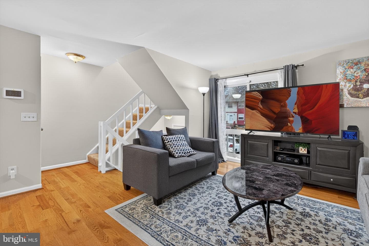 25725 Valley Park Terrace photo 5