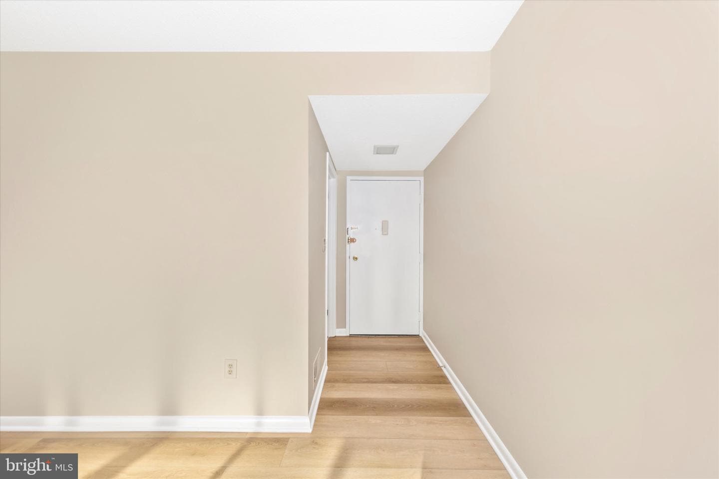 3215 S Leisure World Boulevard S #101-1 photo 3
