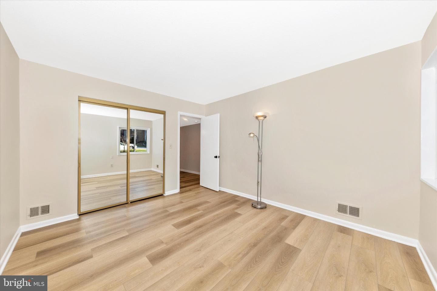 3215 S Leisure World Boulevard S #101-1 photo 9