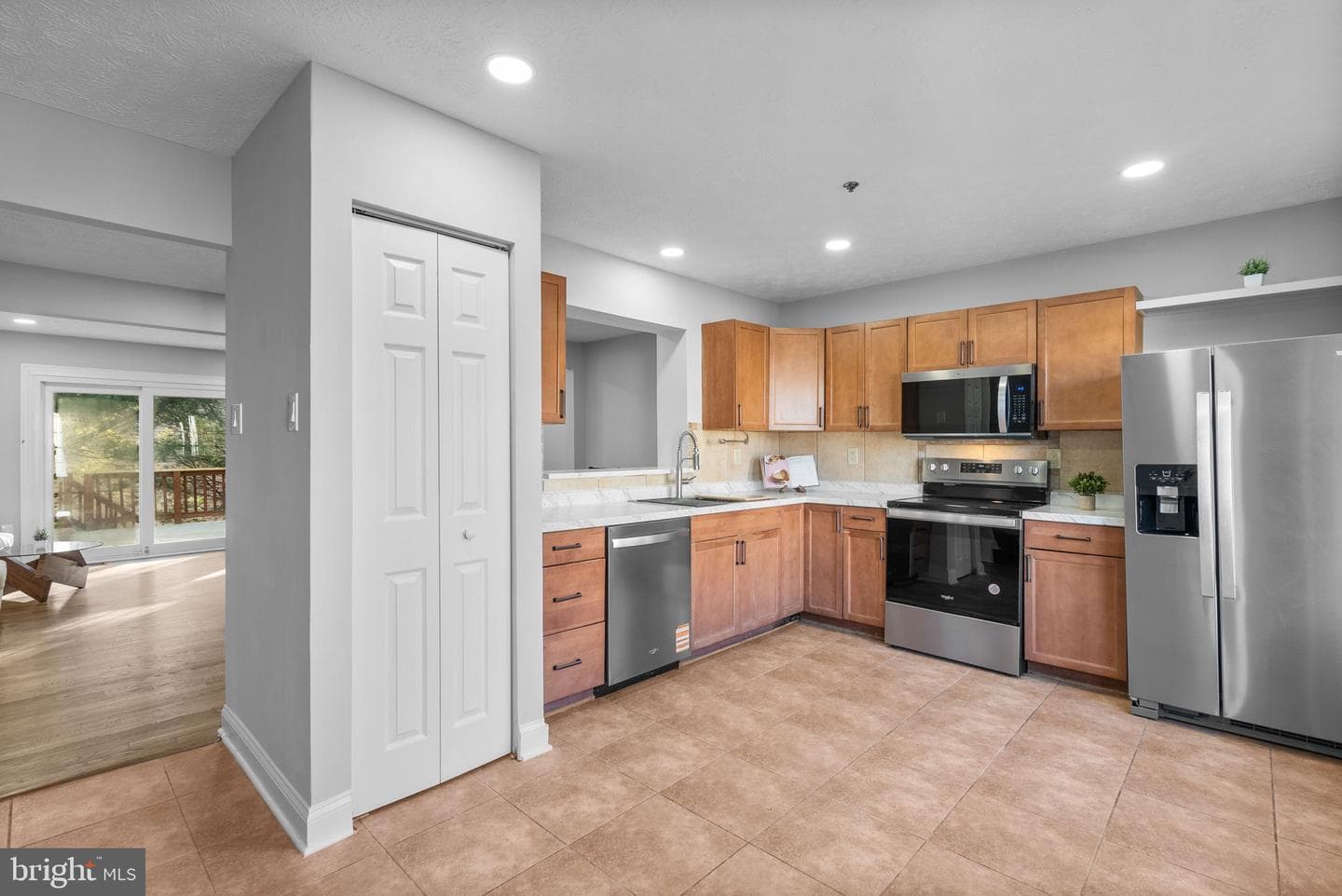 17903 Cottonwood Terrace photo 10
