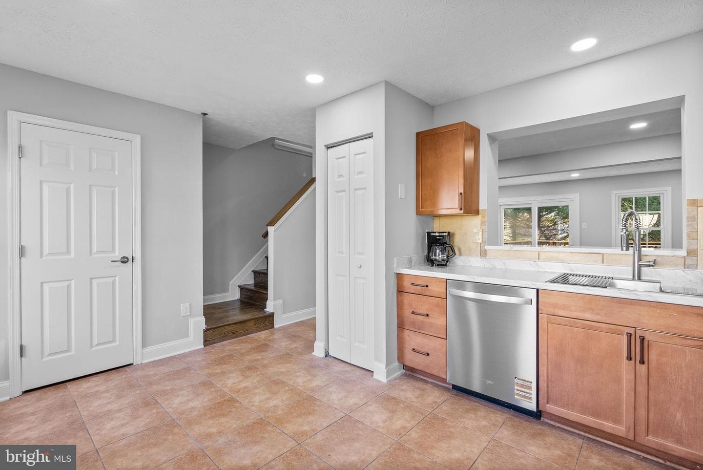17903 Cottonwood Terrace photo 11