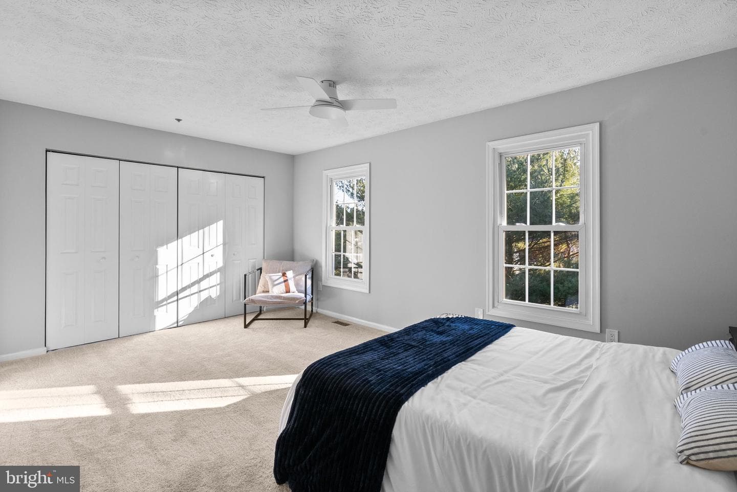 17903 Cottonwood Terrace photo 18