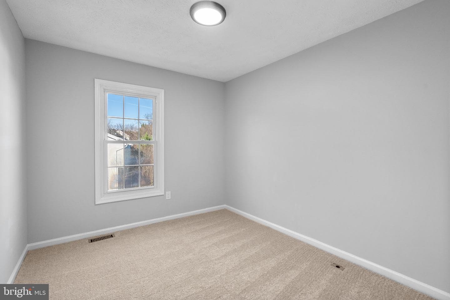 17903 Cottonwood Terrace photo 21