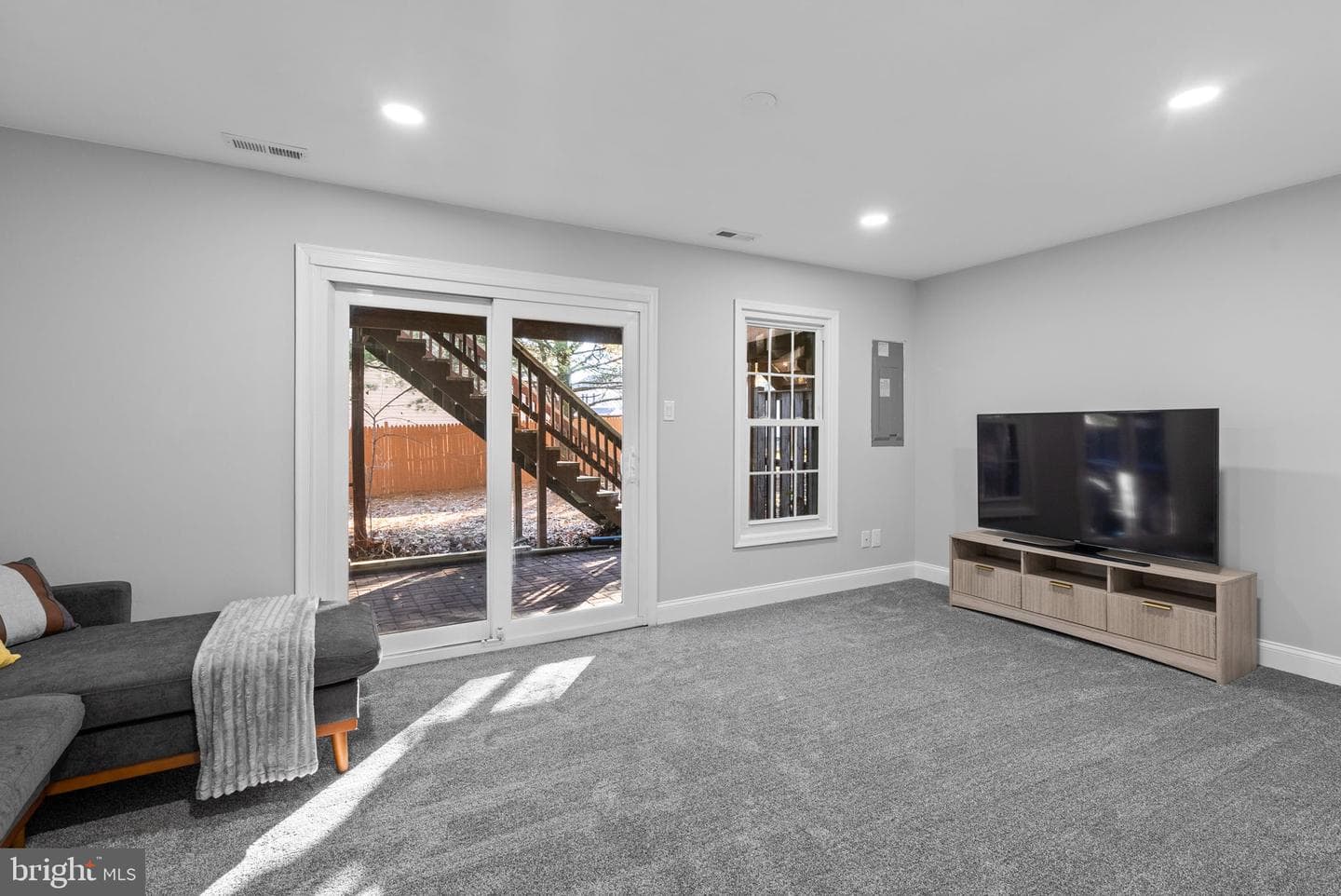 17903 Cottonwood Terrace photo 25