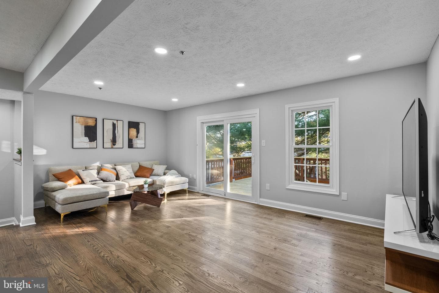 17903 Cottonwood Terrace photo 5