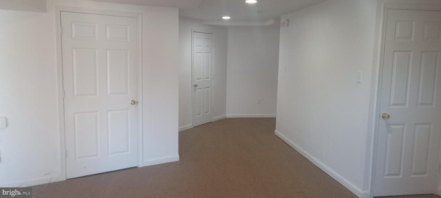 11409 Berland Place photo 10