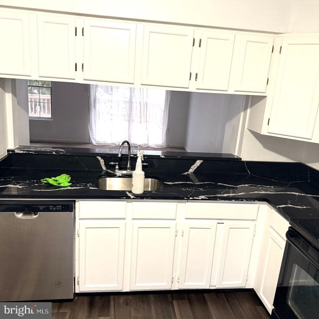 11409 Berland Place photo 2